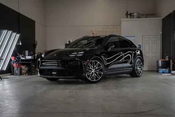 Casino Jackpot Strike Android/iOS aplikacija