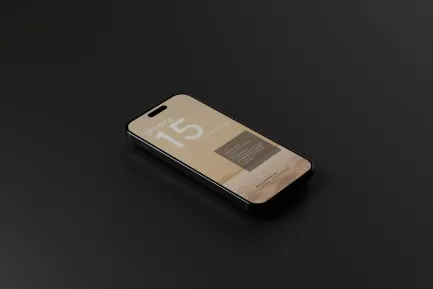 Casino Jackpot Strike Mobilna aplikacija